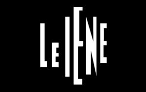 le-iene